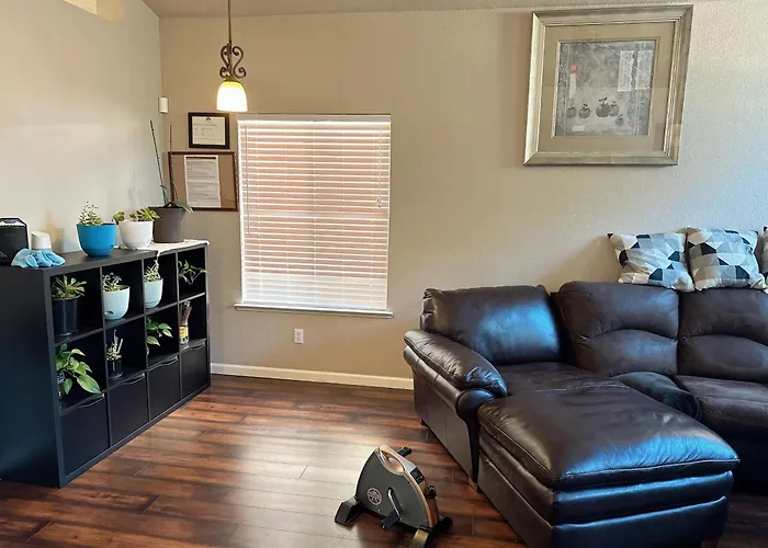 Premier Hotels in Elk Grove CA