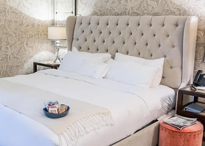 Best Hotels in South Lexington KY