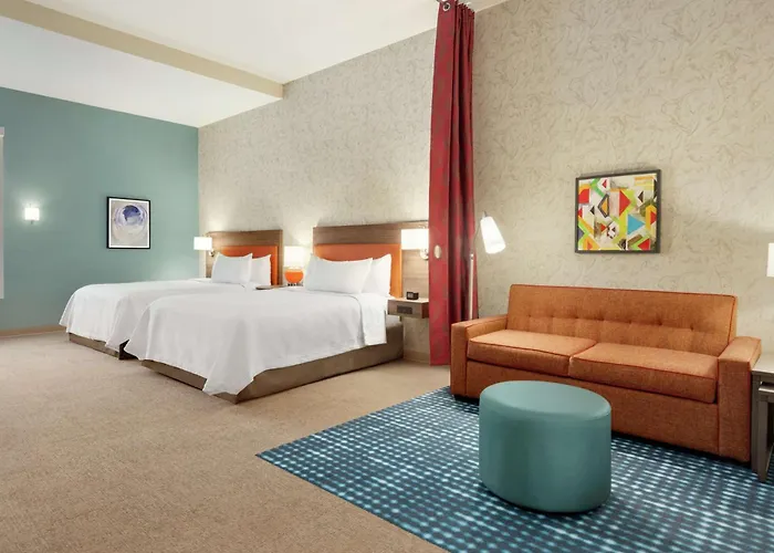 Best Hotels in Corfu Greece