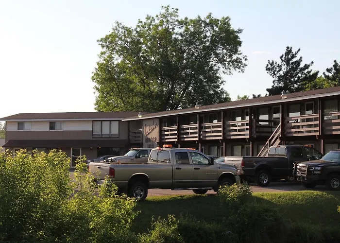 Best Hotels on Virginia Beach Boardwalk